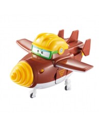 Super Wings Transforming Todd 150086Aul20222 - 2