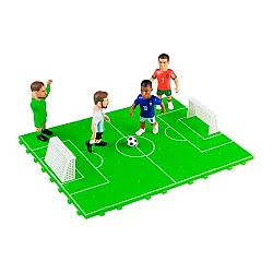Supergoal Mundial Krampon Sürpriz Paket SM9000 - 4