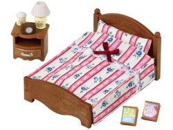 Sylvanian Families Bedroom 5019 - 3