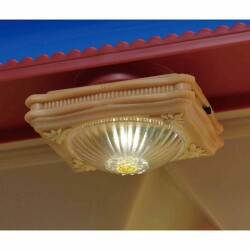 Sylvanian Families Ceiling Lamp 5528 - 2