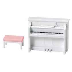 Sylvanian Families Piano Set 5147 - 1