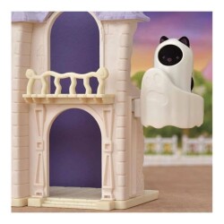 Sylvanian Families Surprise House 5542 - 3