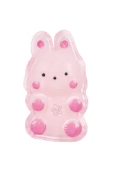 Taba World Squishy Ready Made Bunny 4689 - 4