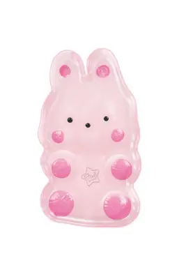 Taba World Squishy Ready Made Bunny 4689 - 4