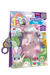 Taba World Squishy Ready Made Bunny 4689 - 1