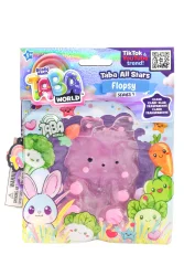 Taba World Squishy Ready Made Bunny 4689 - 2