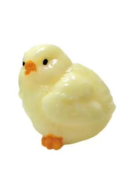 Taba World Squishy Ready Made Chick 4696 - 3