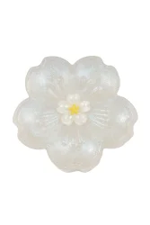 Taba World Squishy Ready Made Flower 4641 - 3
