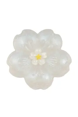Taba World Squishy Ready Made Flower 4641 - 3