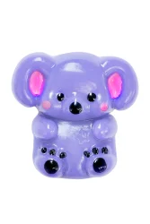 Taba World Squishy Ready Made Koala 4702 - 3