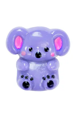 Taba World Squishy Ready Made Koala 4702 - 3