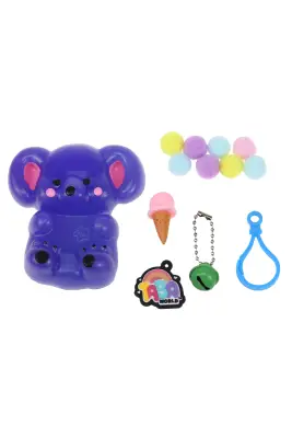 Taba World Squishy Ready Made Koala 4702 - 4
