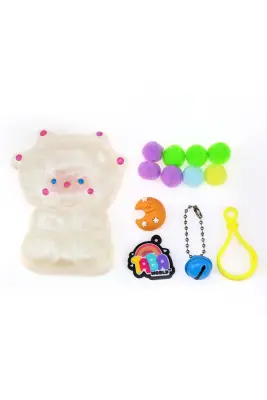 Taba World Squishy Ready Made Lamb 3866 - 3