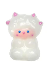 Taba World Squishy Ready Made Lamb 3866 - 4