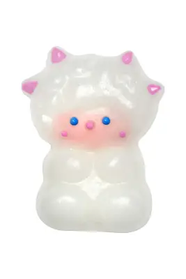 Taba World Squishy Ready Made Lamb 3866 - 4