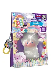 Taba World Squishy Ready Made Lamb 3866 - 1