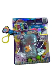 Taba World Squishy Ready Made Lamb 3866 - 2