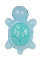 Taba World Squishy Ready Made Turtle 3859 - 3