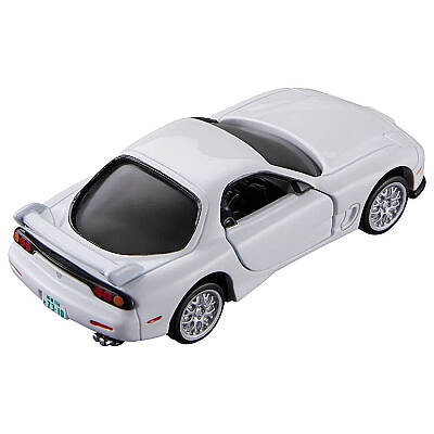 Takara Tomy Canon Tak 8470 - 2