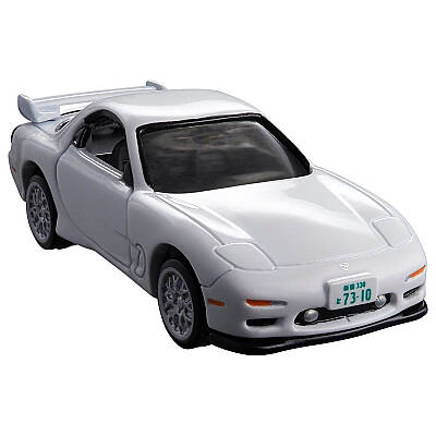 Takara Tomy Canon Tak 8470 - 1