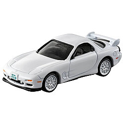 Takara Tomy Canon Tak 8470 - 3
