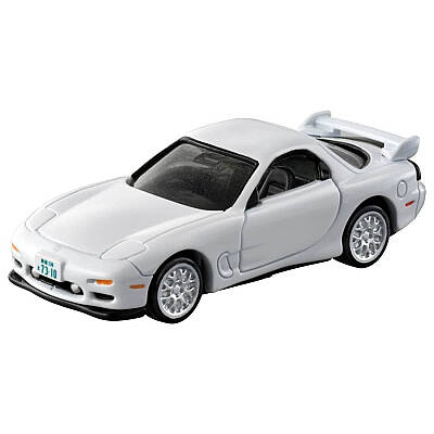 Takara Tomy Canon Tak 8470 - 3
