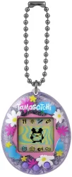 Tamagotchi Original Virtual Pet BTM42800 - 3