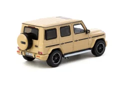 Tarmac Works 1/64 Mercedes -Amg G63 T64R-040-Br - 2