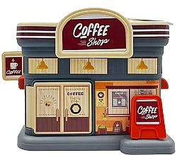 Taros Large Station Piggy Bank 8455 - Taros