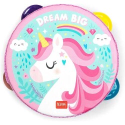 Tef Unicorn Bonds - 3