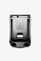 Ternx Carry On Valiz ve Bebek Arabası - 4