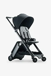 Ternx Carry On Valiz ve Bebek Arabası - 1