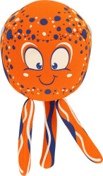 That's My Fun Diver Jellyfish - Pool Game 74656 - 1