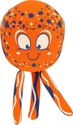 That's My Fun Diver Jellyfish - Pool Game 74656 - 1