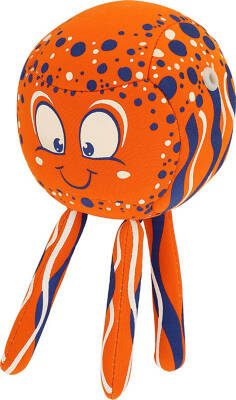 That's My Fun Diver Jellyfish - Pool Game 74656 - 3