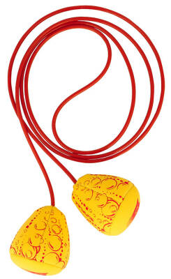 That's My Fun Diving Belt - Pool Game 74651 - 3