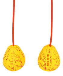 That's My Fun Diving Belt - Pool Game 74651 - 4