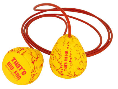 That's My Fun Diving Belt - Pool Game 74651 - 5