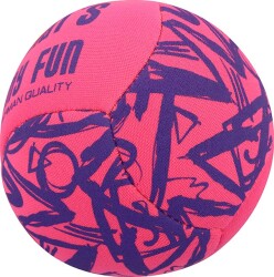 That's My Fun Miniballs Funky 99459 - 3