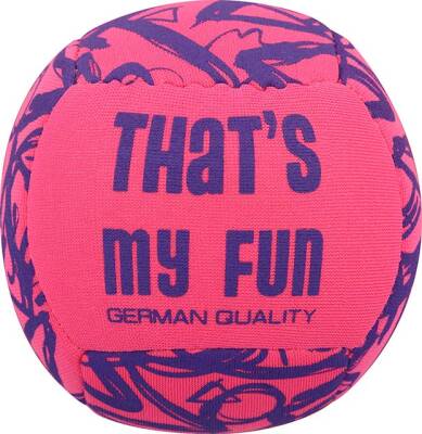 That's My Fun Miniballs Funky 99459 - 4