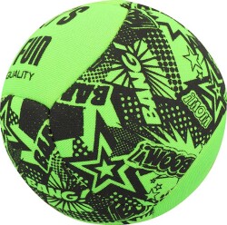 That's My Fun Miniballs Funky 99459 - 5