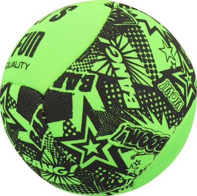 That's My Fun Miniballs Funky 99459 - 5