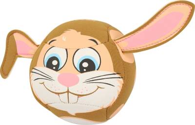 That's My Fun Soft Animals 74035 - 2