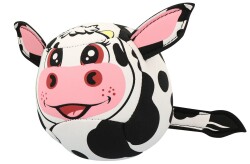 That's My Fun Soft Animals 74035 - 3