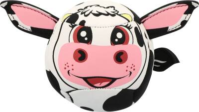 That's My Fun Soft Animals 74035 - 4