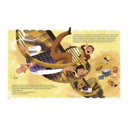 The Emotions Shop - 2