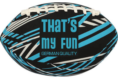 Tmf American Football Action Pro 74750 - 1