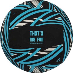 Tmf Beach Ball Action Pro - Size 3 74744 - 2