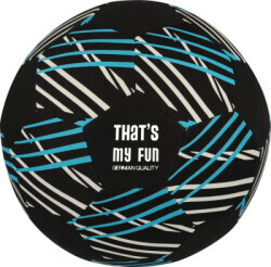 Tmf Beach Soccer Ball 74748 - 1