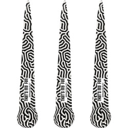 Tmf Diving Balls - Pool Game 74480 - 2